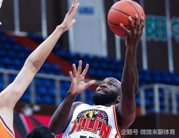 包含尤文图斯赛后状态回暖，志在社区盾名次提升，信心回归，心理建设被强调的词条