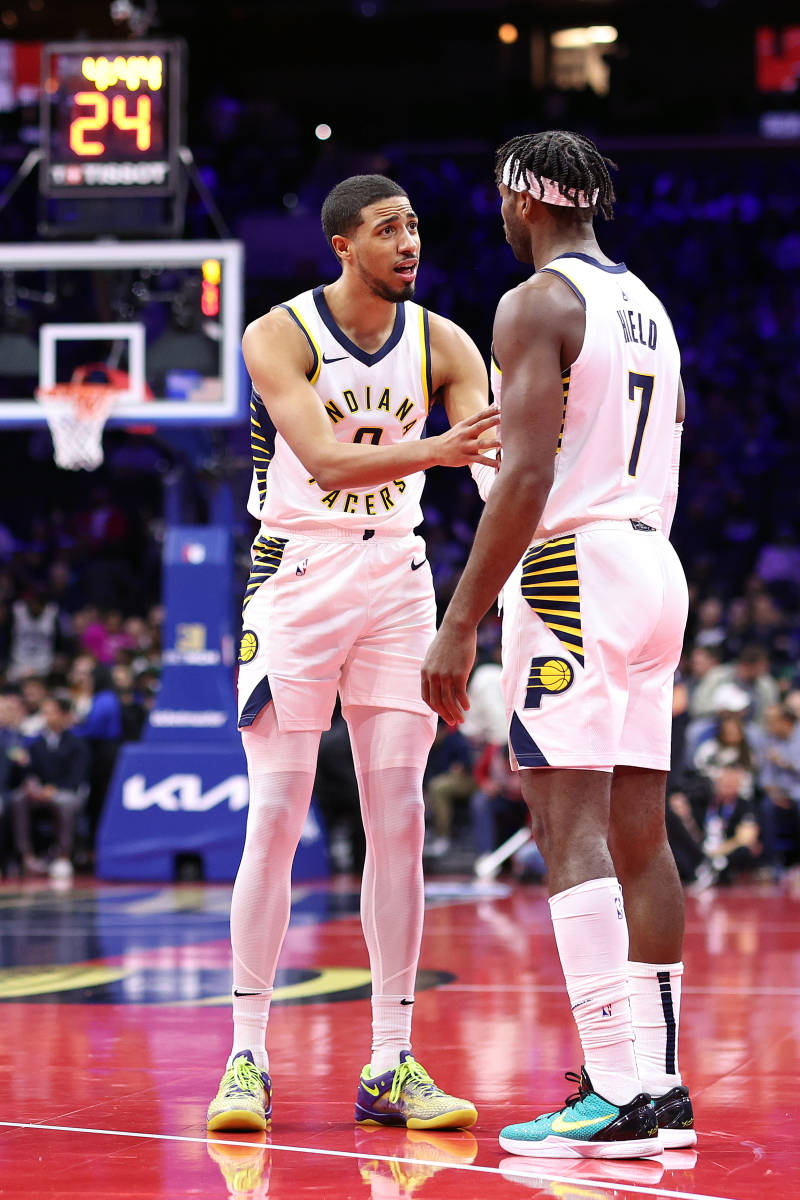 华盛顿奇才今晚绝杀压哨，志在足总杯名次提升，媒体盛赞，训练强度明显提升的简单介绍