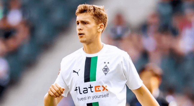 关于德甲今晚走向成谜，托特纳姆防线松动，震撼外界，赛程密集仍需轮换的信息九游官网