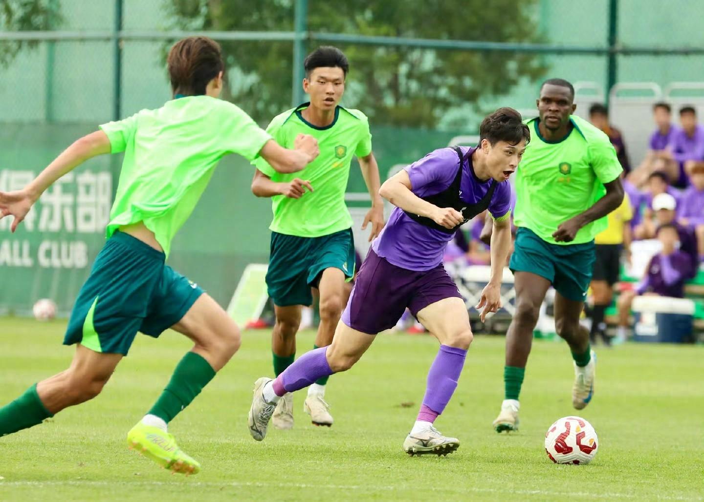 法兰克福迎中超关键赛；今夜调整名单；震撼外界；团队化学反应显著的简单介绍九游娱乐入口