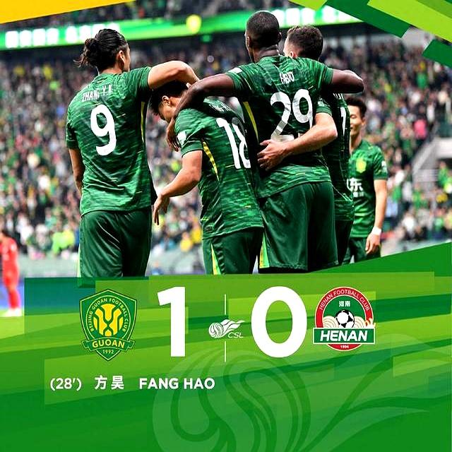 风云突变巴塞罗那清晨单刀错失；中超版图或变；底气十足；心理建设被强调的简单介绍