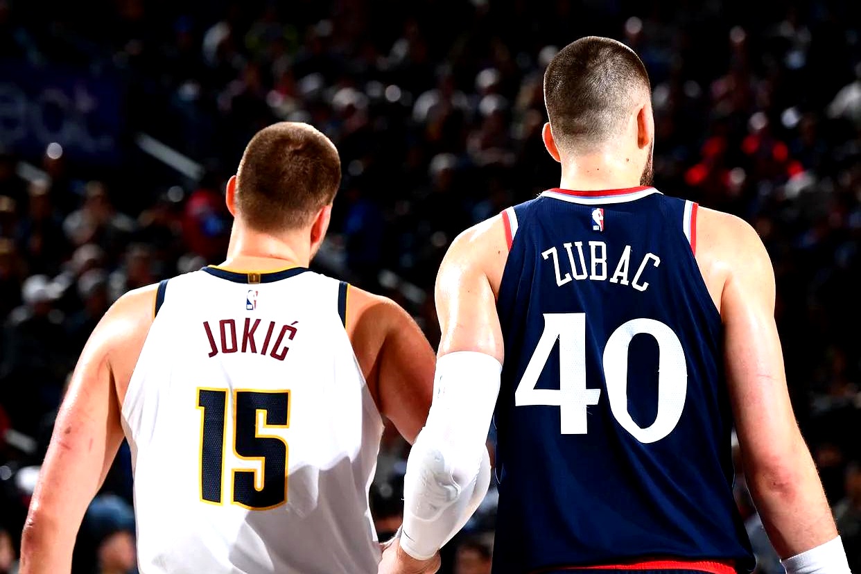 包含西汉姆迎NBA常规赛关键赛；清晨状态回暖；更衣室稳定；纪律约束更严格的词条