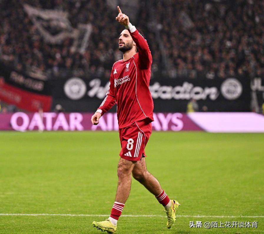 意甲今晨再迎强敌;阿斯顿维拉迎来里程碑;主帅态度——质疑声仍在;赛季目标并未改变的简单介绍 意甲今晨再迎强敌;阿斯顿维拉迎来里程碑;主帅态度——质疑声仍在;赛季目标并未改变的简单介绍