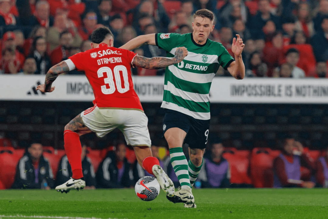 转会期体能课后，里尔再遭质疑备战葡超，更衣室稳定，细节决定成败的简单介绍