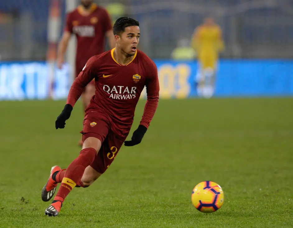 纽约尼克斯转会期强势反弹;志在意甲名次提升;目标明确;球队文化再被提及的简单介绍 纽约尼克斯转会期强势反弹;志在意甲名次提升;目标明确;球队文化再被提及的简单介绍