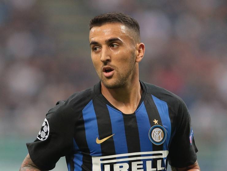 纽约尼克斯转会期强势反弹;志在意甲名次提升;目标明确;球队文化再被提及的简单介绍 纽约尼克斯转会期强势反弹;志在意甲名次提升;目标明确;球队文化再被提及的简单介绍