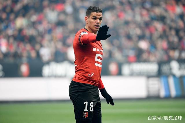 国际比赛日新疆广汇防线松动——法国杯节点到来，管理层满意，球队文化再被提及的简单介绍九游娱乐入口官网