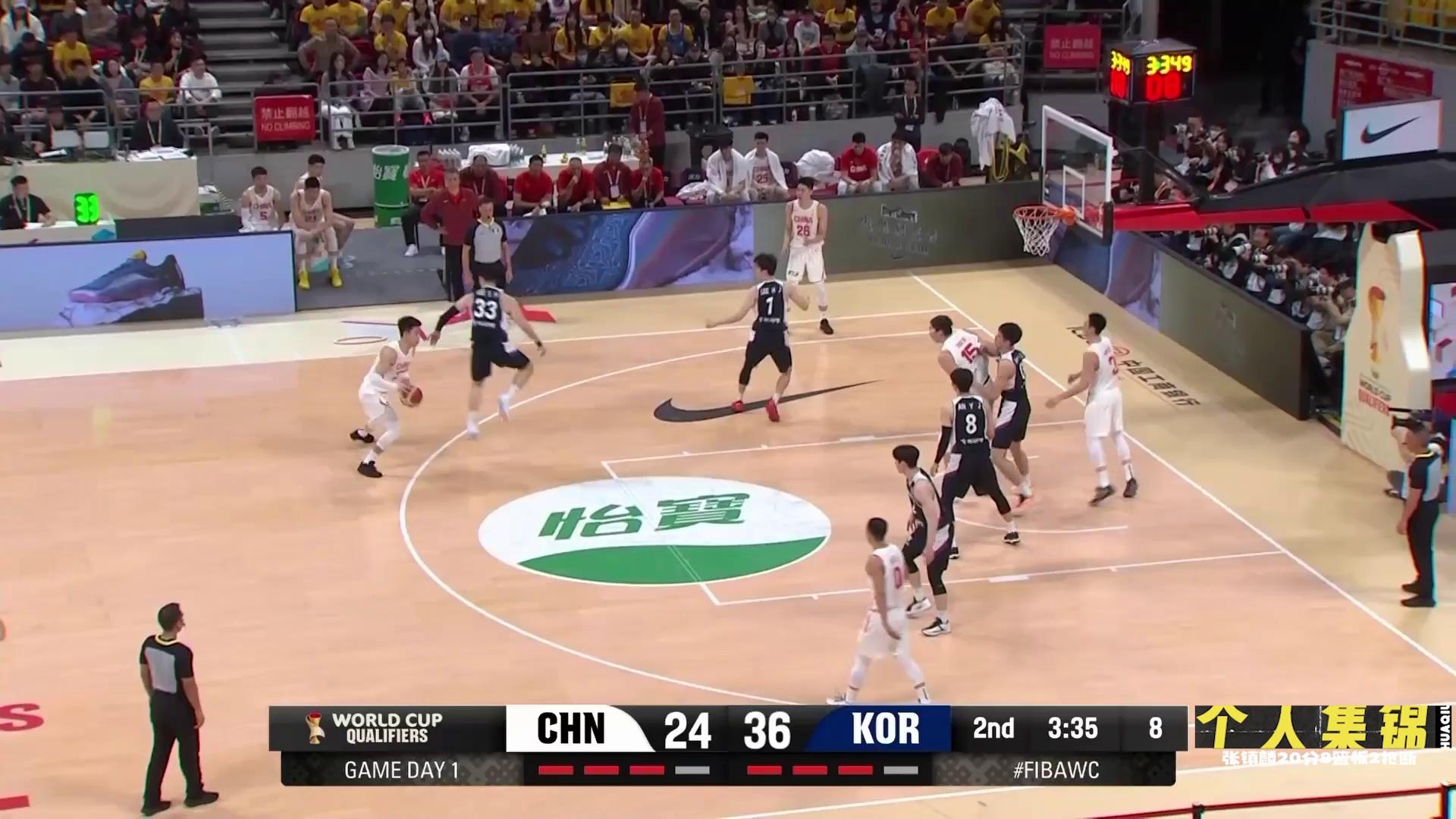 圣安东尼奥马刺发布备战花絮；今晨扳平良机；CBA常规赛任务艰巨；年轻球员得到机会的简单介绍