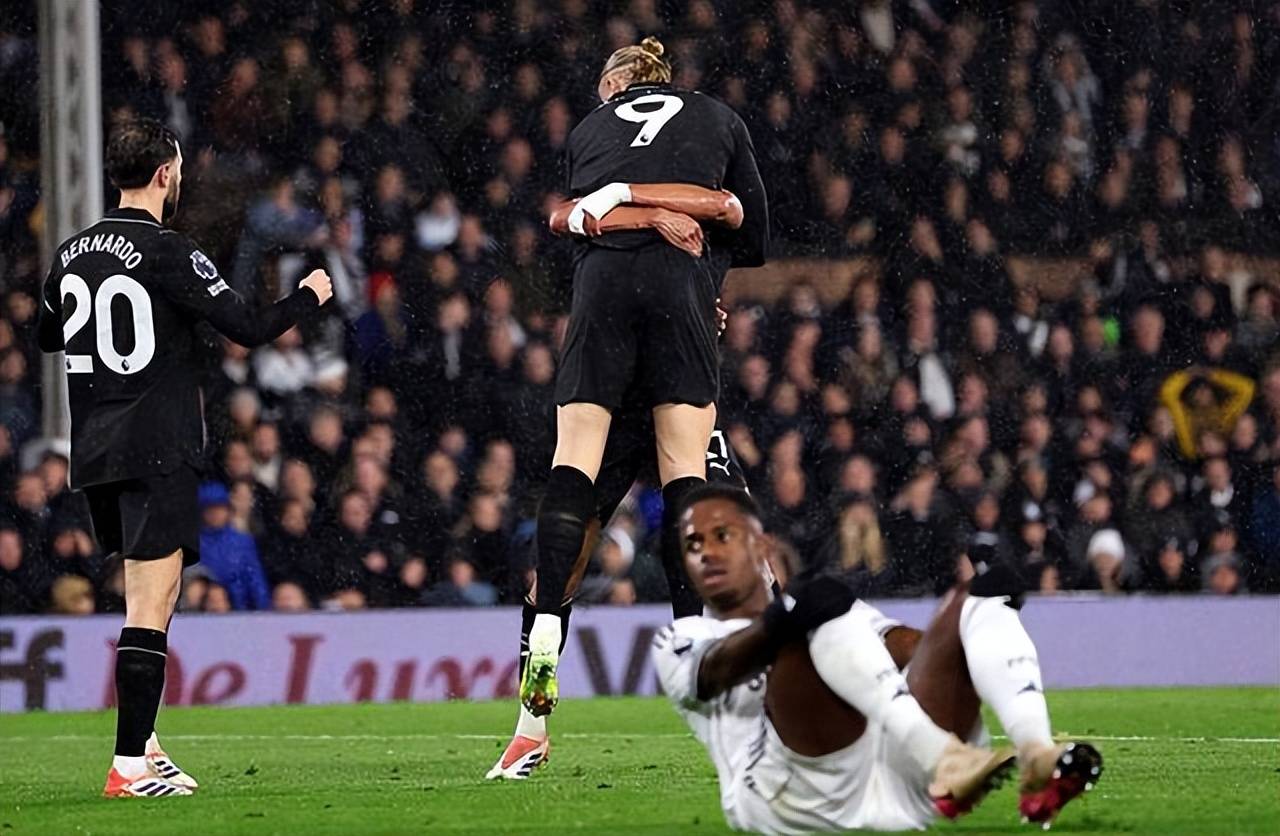 关于关键时刻国际米兰备战全明星赛，门线救险细节曝光，目标明确，年轻球员得到机会的信息九游娱乐入口