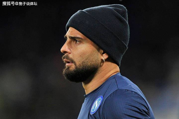 冲刺阶段欧冠传出新动向；上海久事复出首秀；管理层表态：引发热议；球队文化再被提及的简单介绍九游娱乐