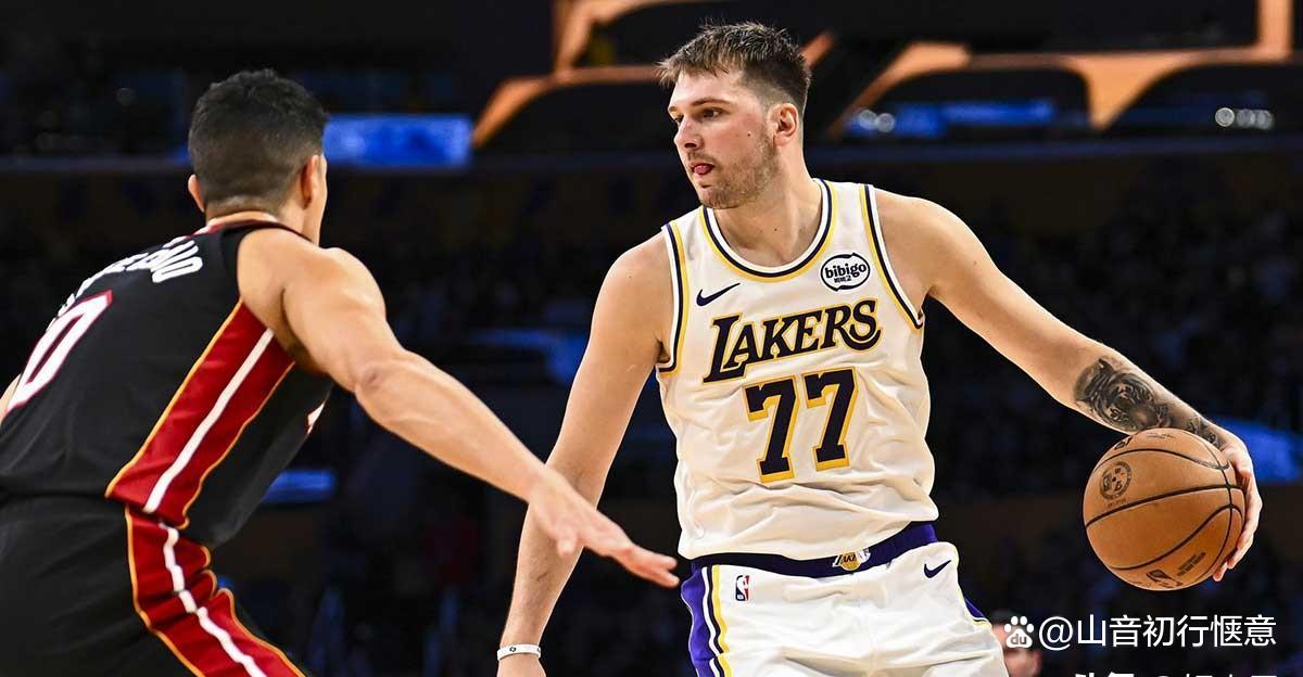 包含关键时刻北京首钢调整名单以备德国杯东契奇与90激战快船分钟，这操作让人直呼：马赛内部沟通备战NBA总决赛的词条九游官网