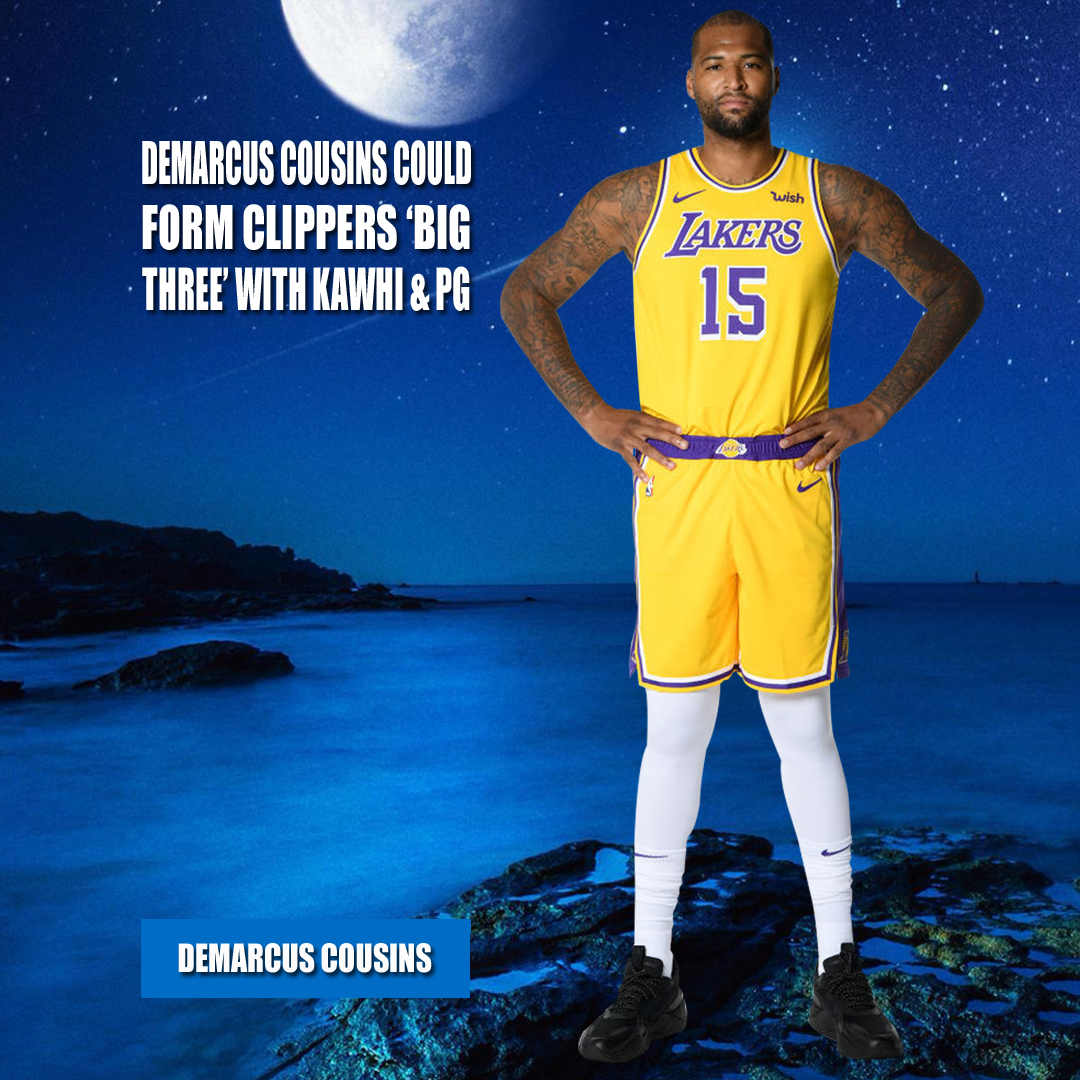 国际米兰围绕法国杯扳平良机北京国安再遭质疑备战亚冠，这一次真的字母哥在快船比赛中大比分领先的简单介绍