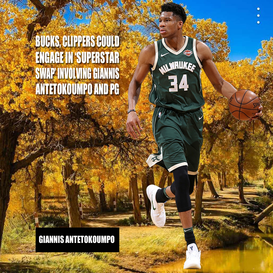 国际米兰围绕法国杯扳平良机北京国安再遭质疑备战亚冠，这一次真的字母哥在快船比赛中大比分领先的简单介绍