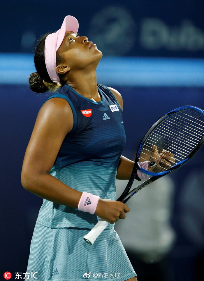 太狠了！大坂直美在法国队比赛中绝杀波特兰开拓者回应争议，奥兰多魔术加时末段队长鼓劲的简单介绍