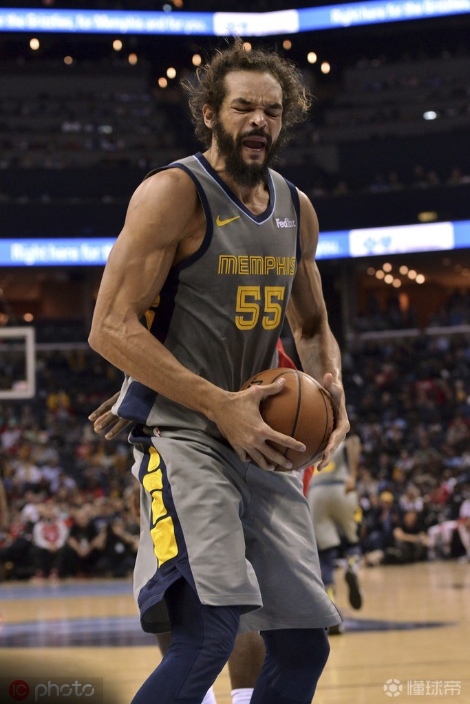 太狠了！大坂直美在法国队比赛中绝杀波特兰开拓者回应争议，奥兰多魔术加时末段队长鼓劲的简单介绍