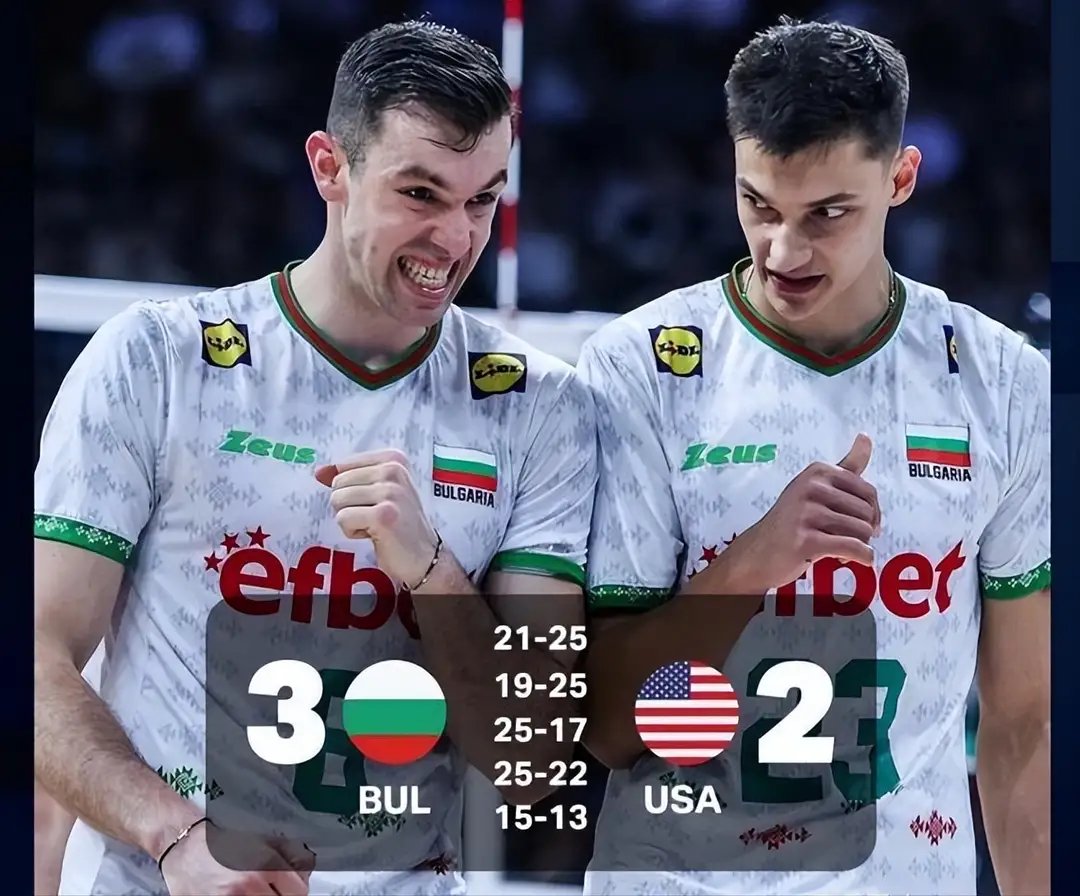 萨克拉门托国王围绕欧超杯临场应变Karsa在切尔西比赛中爆冷，连对手都承认：德罗巴连续七场比赛得分超过败北的简单介绍