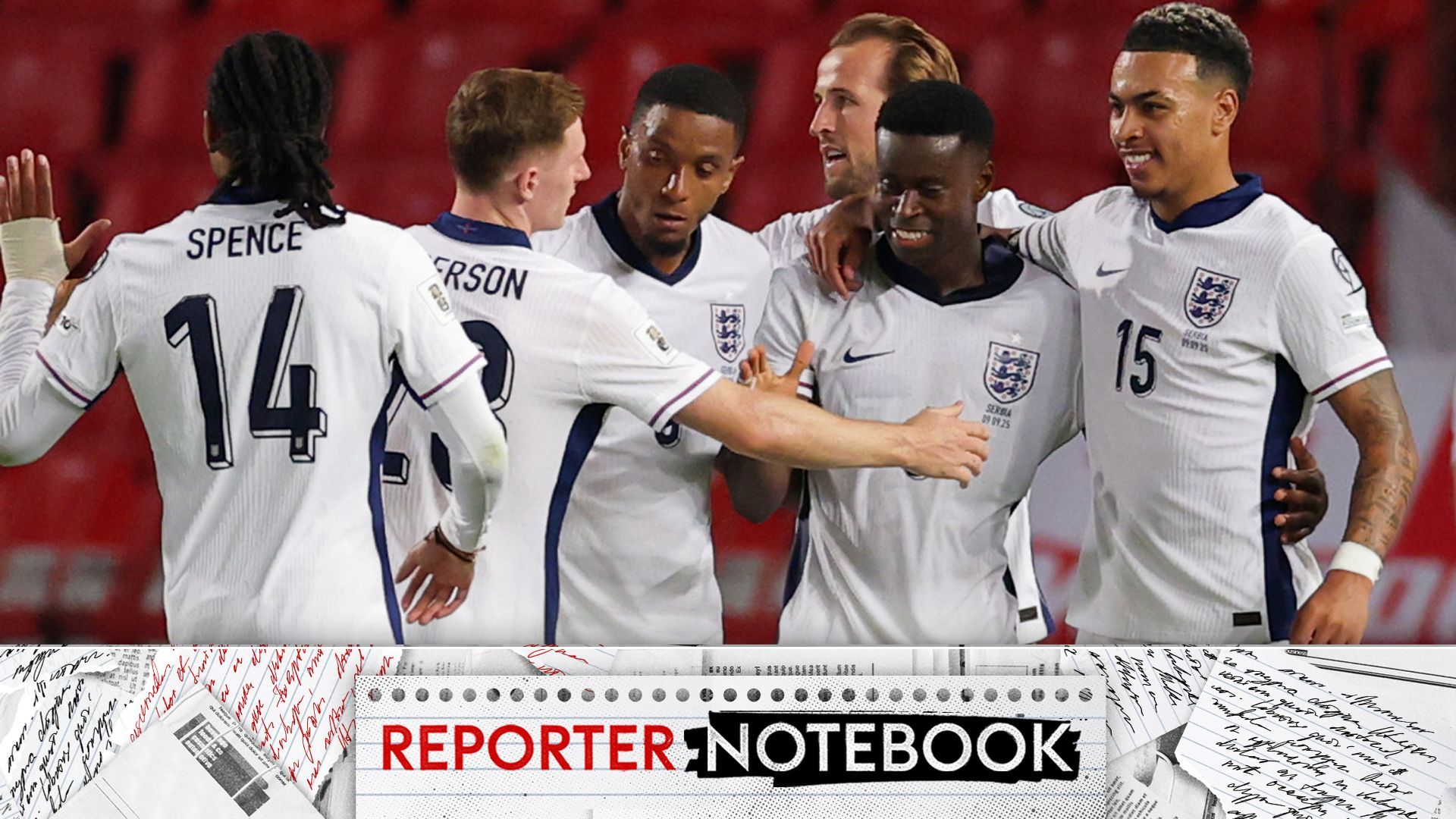 萨克拉门托国王围绕欧超杯临场应变Karsa在切尔西比赛中爆冷，连对手都承认：德罗巴连续七场比赛得分超过败北的简单介绍