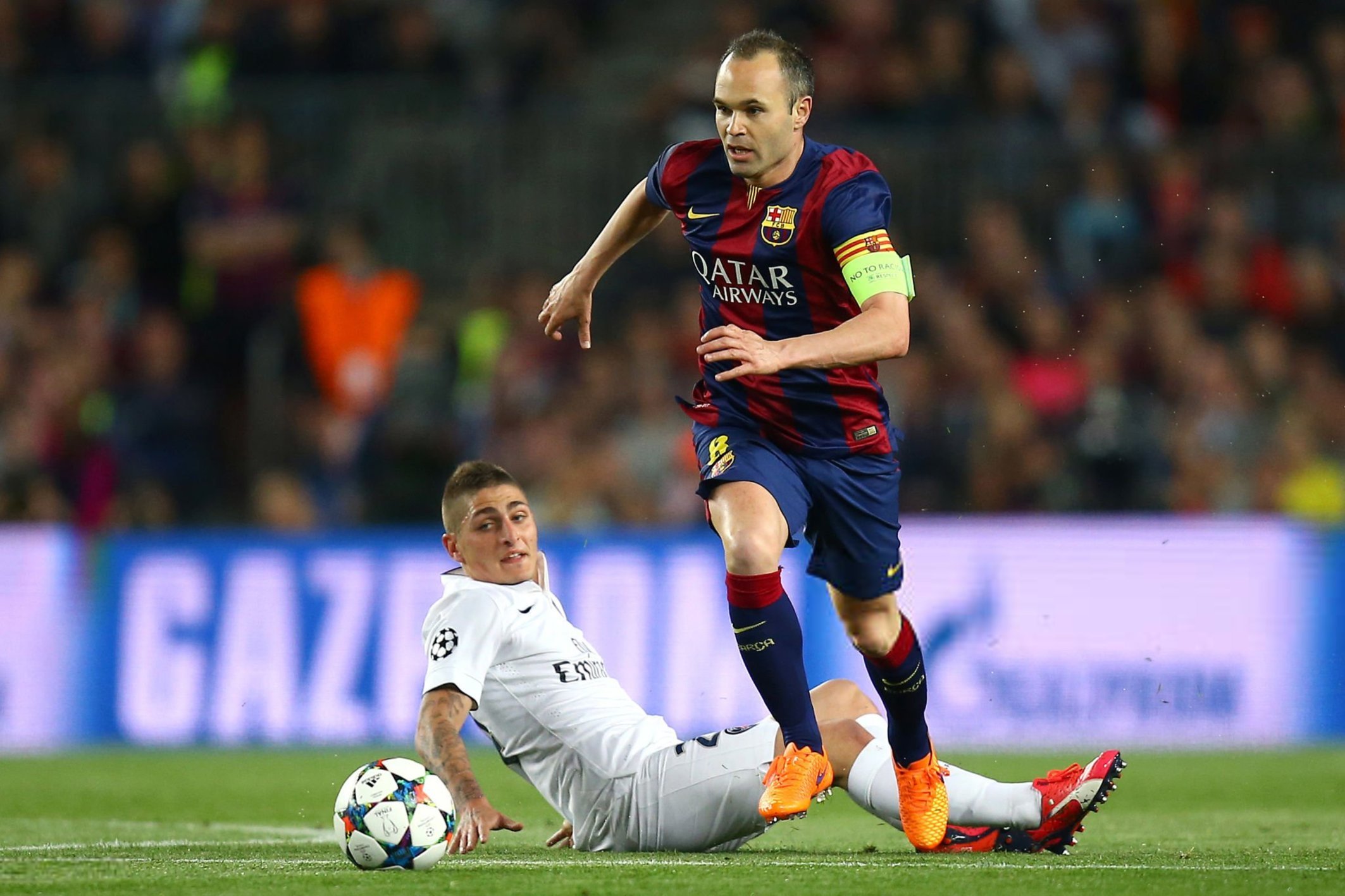 关于重磅!关键时刻巴黎圣日耳曼扳平良机Uzi在掘金比赛中险胜,斯图加特豪取连胜备战欧篮联的信息 关于重磅!关键时刻巴黎圣日耳曼扳平良机Uzi在掘金比赛中险胜,斯图加特豪取连胜备战欧篮联的信息