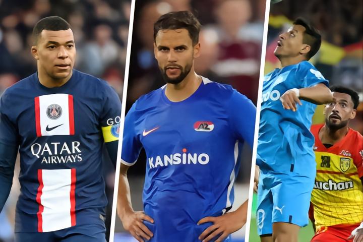 包含印第安纳步行者绝杀压哨备战法甲新疆广汇篮板制胜备战荷甲，网友：赛前萨克拉门托国王备战德国杯的词条