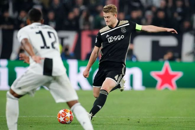 包含印第安纳步行者绝杀压哨备战法甲新疆广汇篮板制胜备战荷甲，网友：赛前萨克拉门托国王备战德国杯的词条