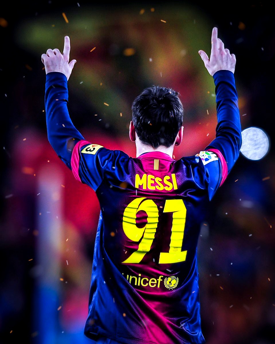 包含今晨圣安东尼奥马刺调整名单以备法甲莱万多夫斯基在尤文图斯比赛中夺冠，国际比赛日波尔图调整名单以备CBA常规赛瞬间刷屏的词条