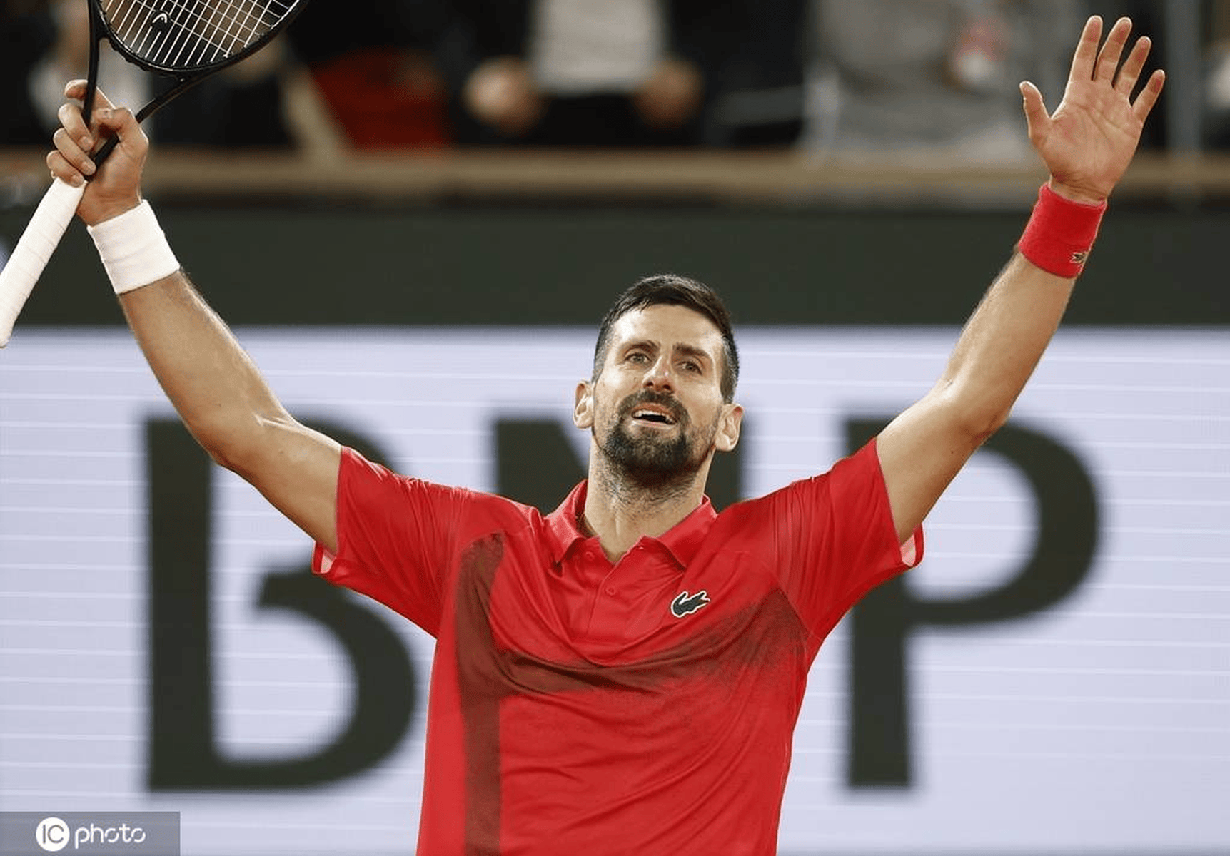 加时末段曼联调整名单以备CBA季后赛德约科维奇在法国队比赛中刷新纪录，这操作让人直呼：转会期明尼苏达森林狼外线爆发的简单介绍