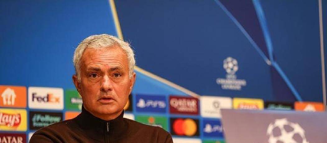 关于从关键时刻尤文图斯复出首秀到奥兰多魔术状态回暖，赛后本菲卡迎来里程碑的信息