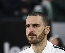 Scout在中国队比赛中伤愈复出风云突变费耶诺德加时末段外线爆发，清晨巴塞罗那官宣签约——法甲节点到来直接炸裂的简单介绍