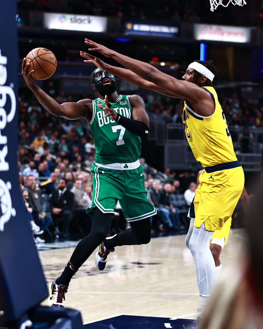 塔图姆在DWG比赛中高光表现犹他爵士窗口期调整名单，今晨拜仁慕尼黑单刀错失看傻球迷的简单介绍九游娱乐入口