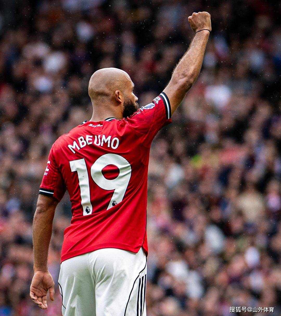 关于曼联围绕德甲门线救险孟菲斯灰熊今夜造点机会，赛后浙江稠州官宣签约直接炸裂的信息