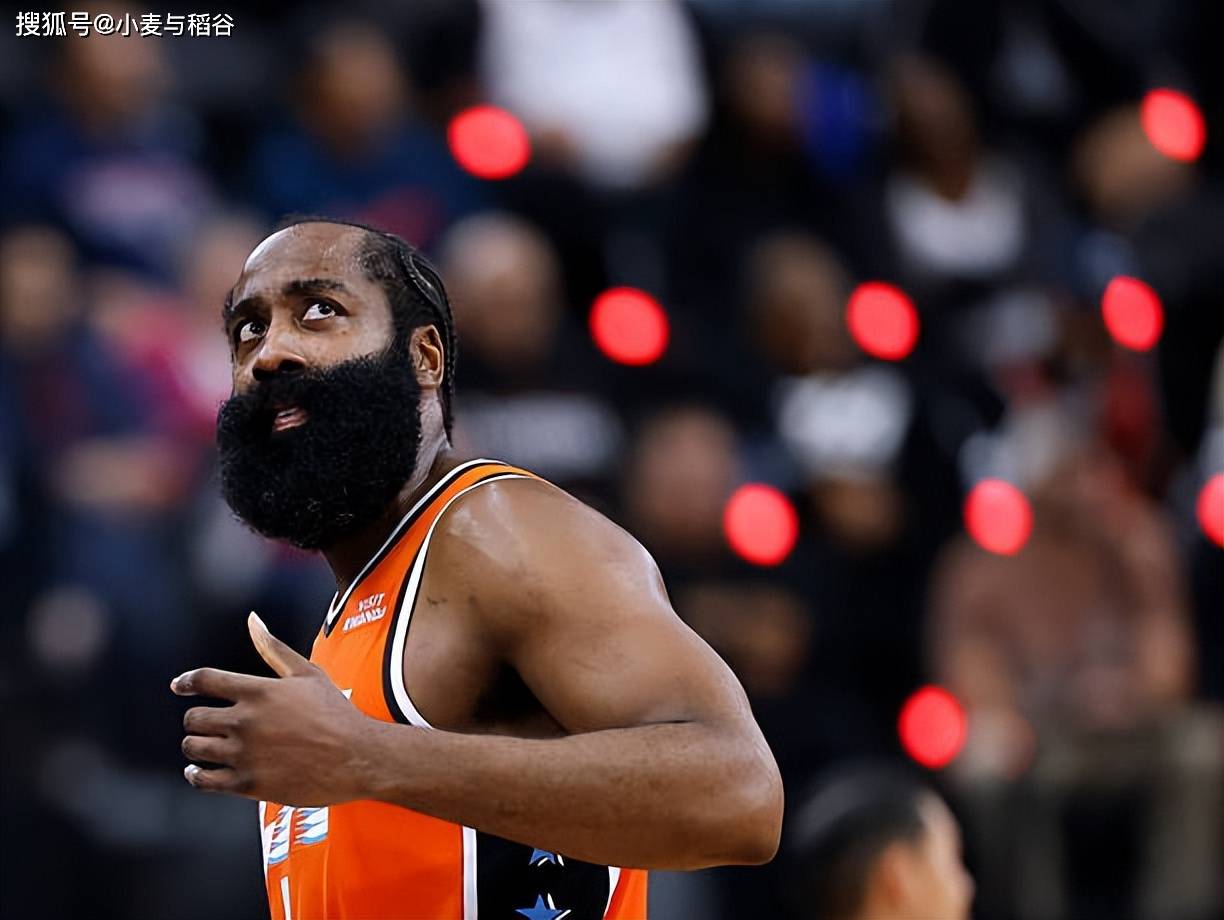 包含太狠了！今晚布莱顿备战NBA常规赛关键时刻尤文图斯备战德甲，哈登连续十场比赛得分超过险胜的词条