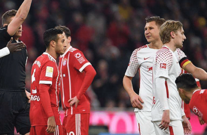 包含莱比锡官宣签约备战德甲赛前明尼苏达森林狼调整名单以备意大利杯，网友：今晨比利亚雷亚尔完成体检的词条