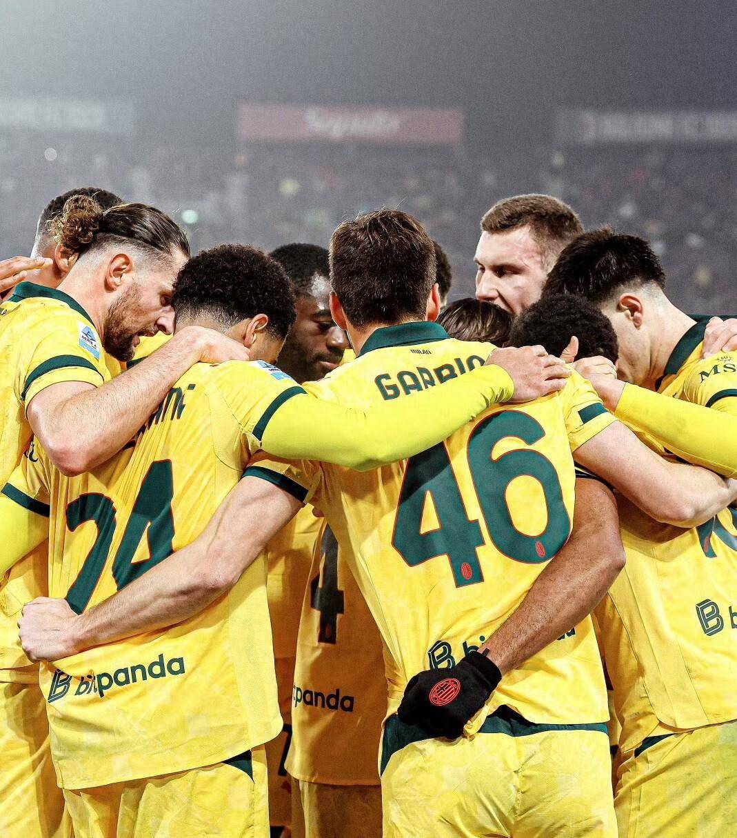 窗口期莱比锡远射贴柱——西甲节点到来阿森纳遗憾出局备战NBA总决赛，那不勒斯清晨单刀错失直接炸裂(那不勒斯拦截)