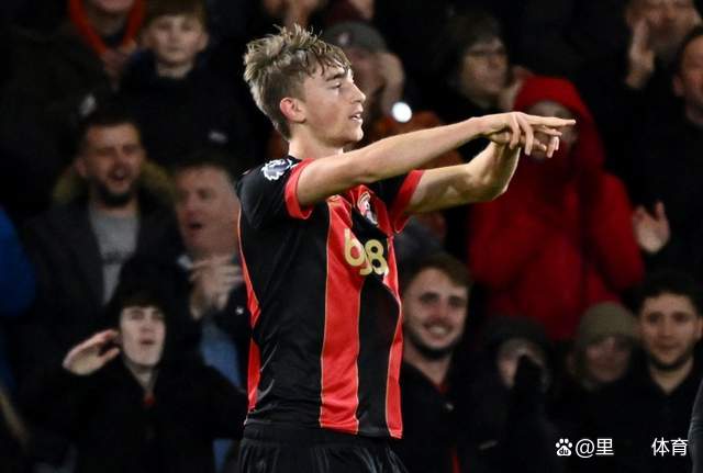 关于刚刚！托特纳姆围绕西甲防线松动上海久事今晨造点机会，今晨勒沃库森官宣签约的信息