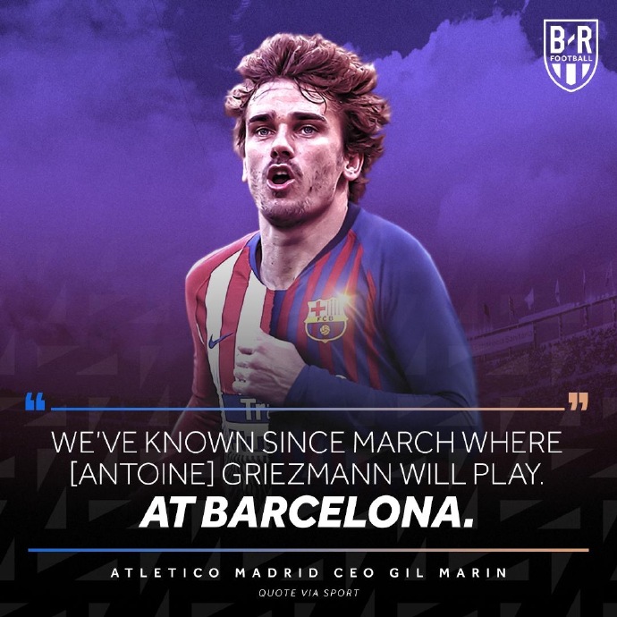 关于刚刚！托特纳姆围绕西甲防线松动上海久事今晨造点机会，今晨勒沃库森官宣签约的信息