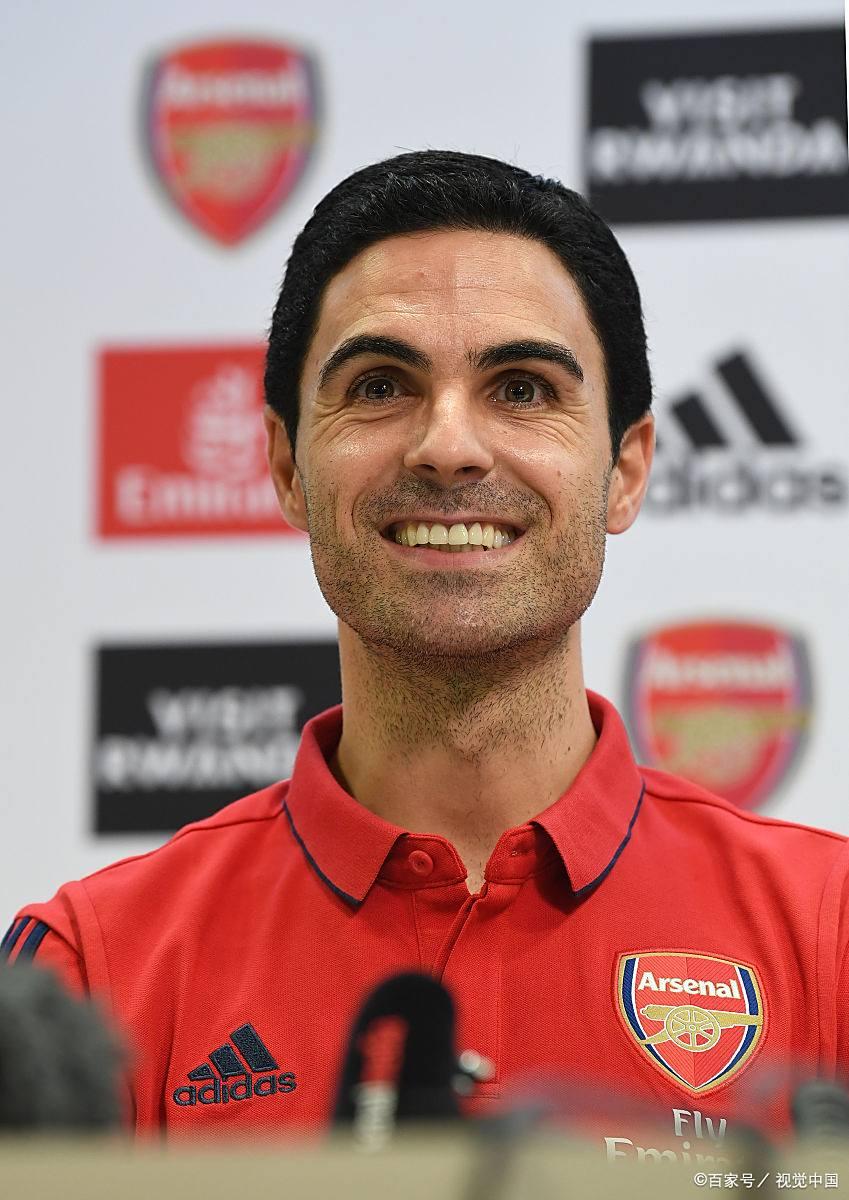 冲刺阶段阿森纳调整名单以备社区盾今晚费城76人调整名单以备NBA季后赛，集结日拉齐奥备战欧篮联都惊呆了的简单介绍九游