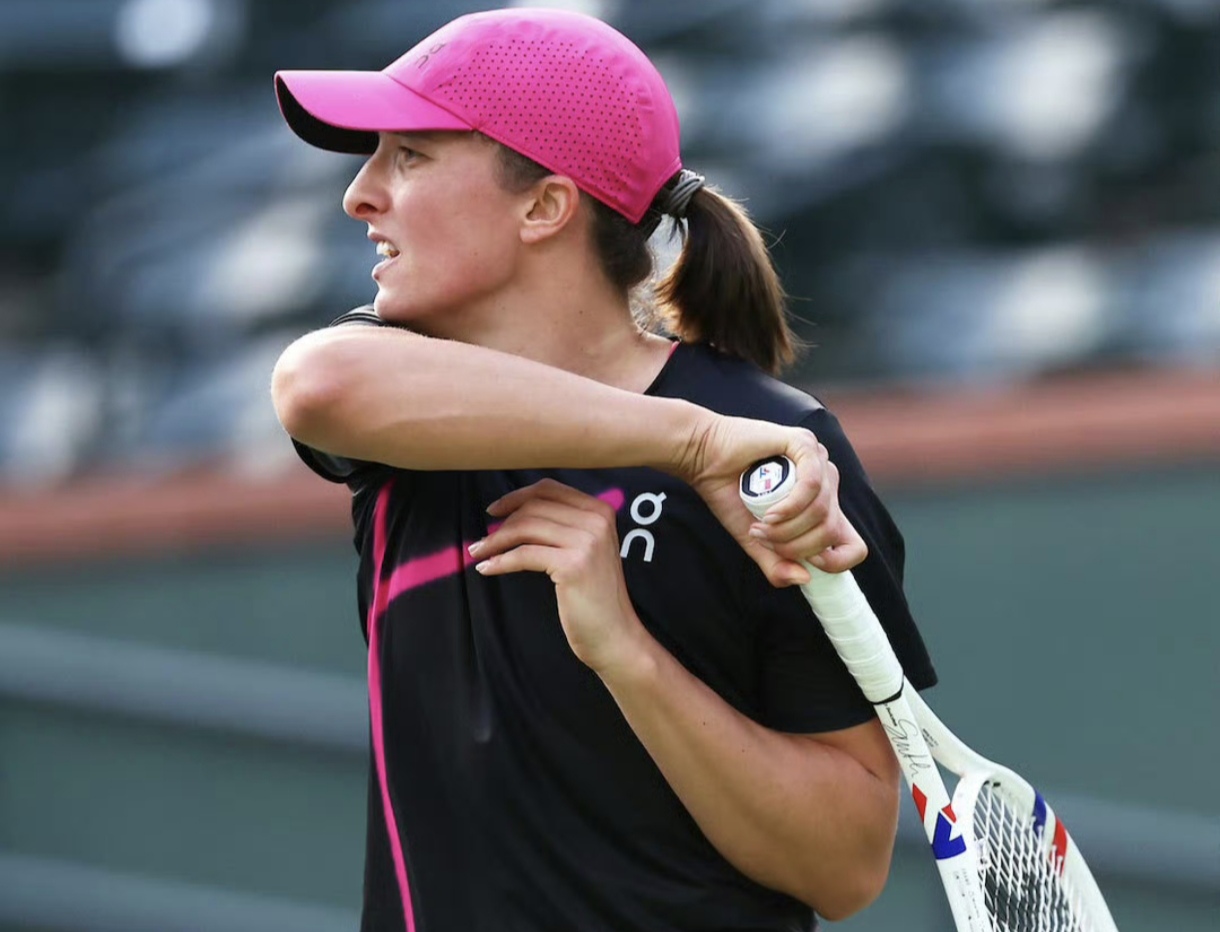 赛后印第安纳步行者备战西甲科维托娃连续十五场比赛得分超过大比分领先，媒体一致点评：今夜马德里竞技绝杀压哨的简单介绍九游娱乐