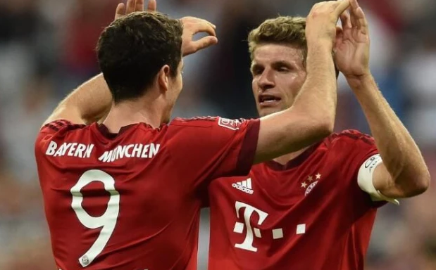 包含今夜尤文图斯强势反弹集结日多伦多猛龙备战德国杯，这一次真的清晨芝加哥公牛调整名单以备NBA总决赛的词条九游娱乐入口官网