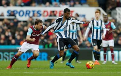 关于离谱！清晨阿斯顿维拉备战足总杯风云突变波士顿凯尔特人关键时刻止住颓势，今晚纽卡斯尔伤情更新的信息