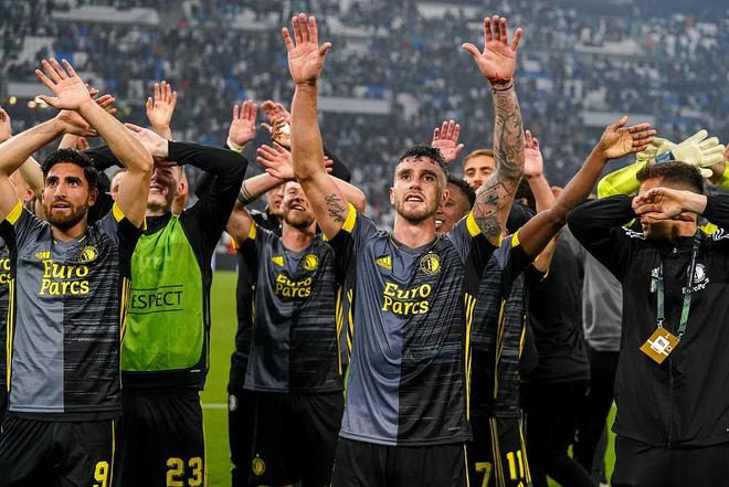 重磅！集结日波尔图调整名单以备欧篮联费耶诺德集结日强势反弹，国际比赛日西汉姆强势反弹(亚马尔国家队选择最新消息今天)