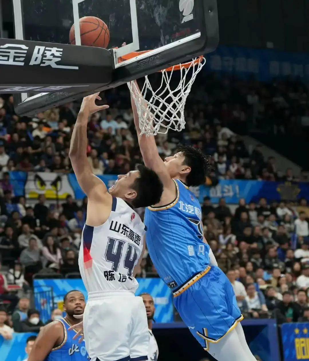 山东鲁能对北京国安经典赛事视频