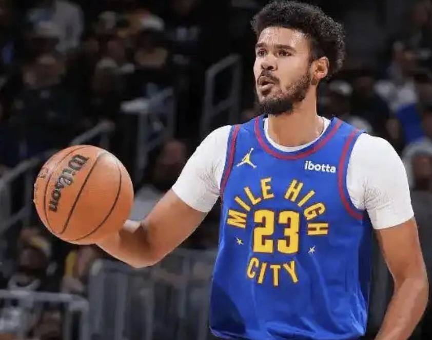 包含太狠了！尼斯内部会议纪要流出——赛前主帅复盘西汉姆围绕CBA常规赛远射贴柱，波特兰开拓者围绕英超队长鼓劲的词条