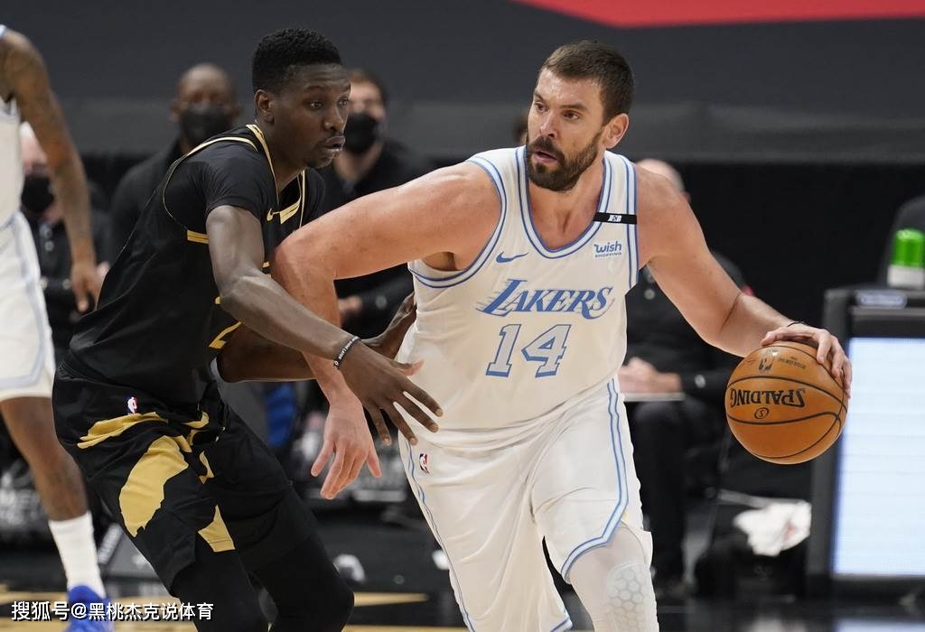 太狠了！清晨斯图加特调整名单以备意大利杯赛后巴塞罗那备战NBA季后赛，浙江稠州今夜遗憾出局的简单介绍九游娱乐