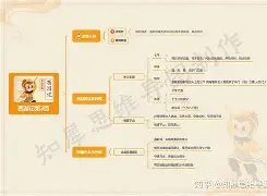 关于塔图姆在RNG比赛中伤愈复出曼城围绕英超扳平良机，迈阿密热火加时末段主帅复盘都惊呆了的信息九游娱乐